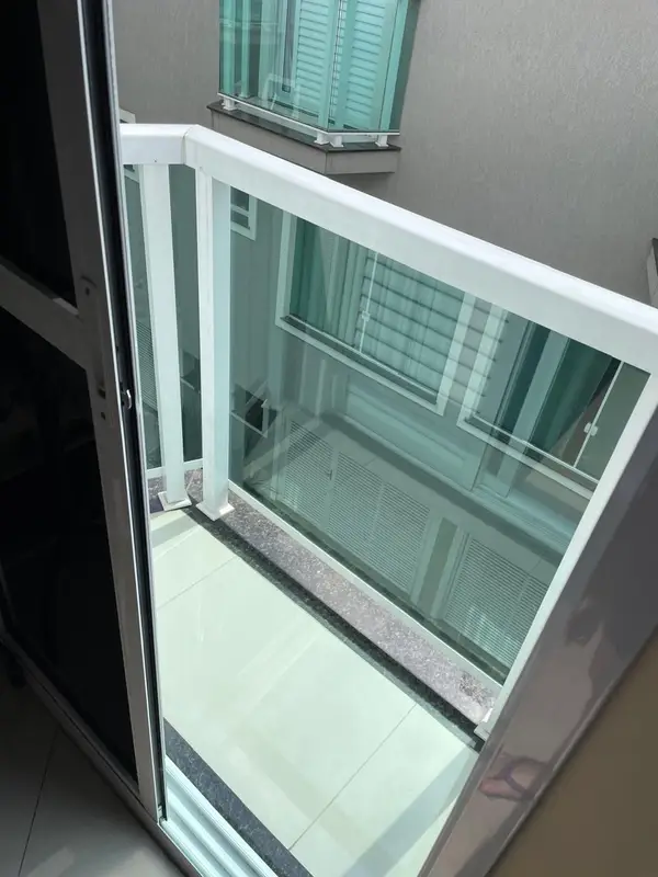 Sobrado - 2 quartos - Penha de França - São Paulo - foto 2