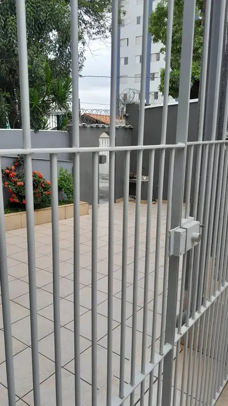 Casa - 2 quartos - Penha de França - São Paulo - foto 4