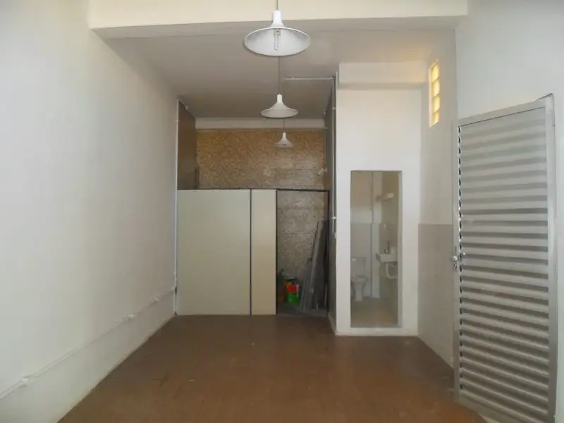 Sobrado - 2 quartos - Vila Santana - São Paulo - foto 4