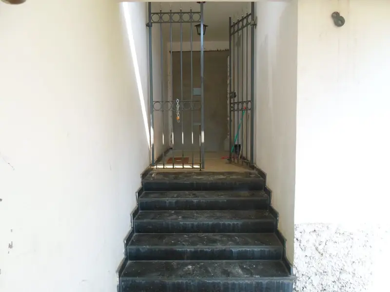 Casa - 2 quartos - Penha de França - São Paulo - foto 4