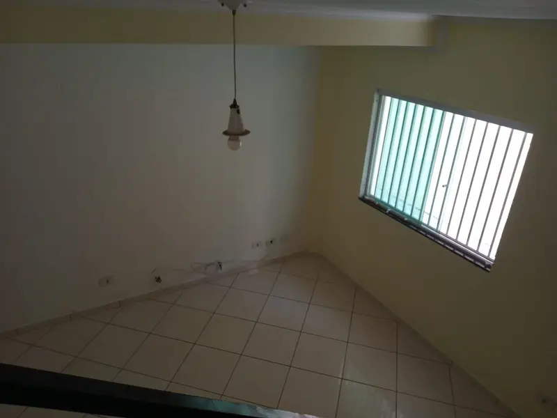 Sobrado - 2 quartos - Vila Ré - São Paulo - foto 5