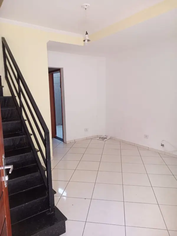 Sobrado - 2 quartos - Vila Ré - São Paulo - foto 3