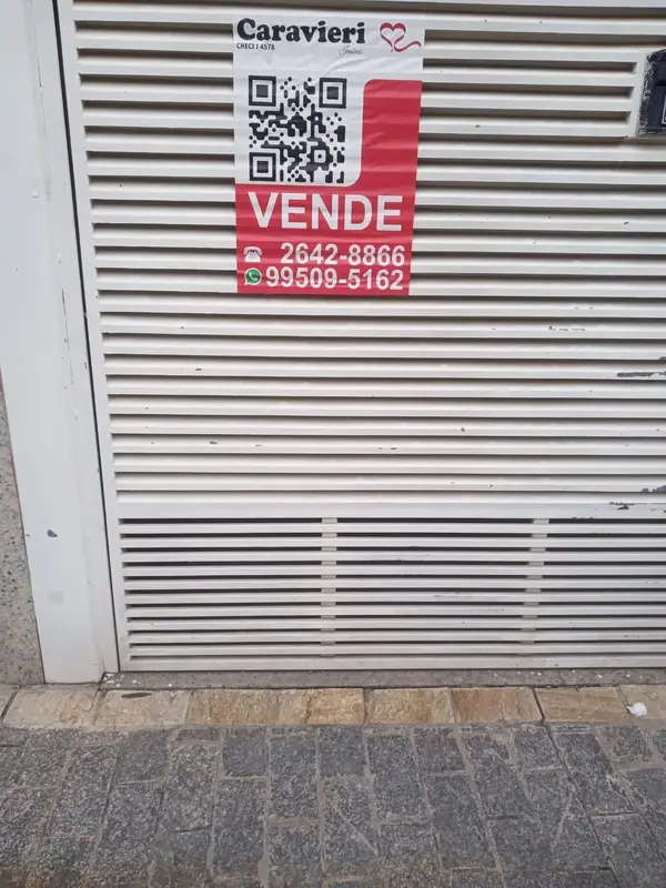 Sobrado - 3 quartos - Penha de França - São Paulo - foto 4