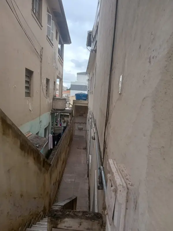 Sobrado - 3 quartos - Penha de França - São Paulo - foto 3