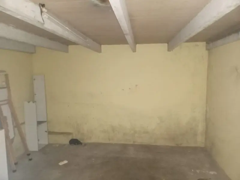 Casa - 3 quartos - Penha de França - São Paulo - foto 4