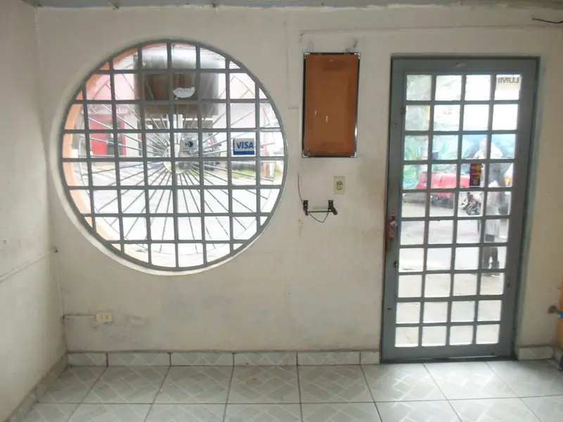 Sobrado - 2 quartos - Penha de França - São Paulo - foto 4