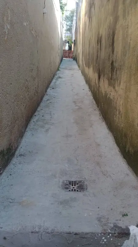 Casa - 1 quartos - Vila Santana - São Paulo - foto 4