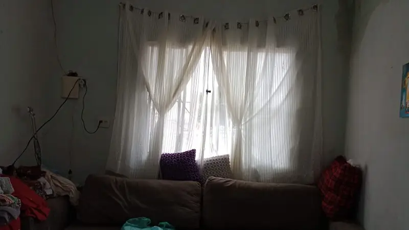 Casa - 1 quartos - Vila Santana - São Paulo - foto 5