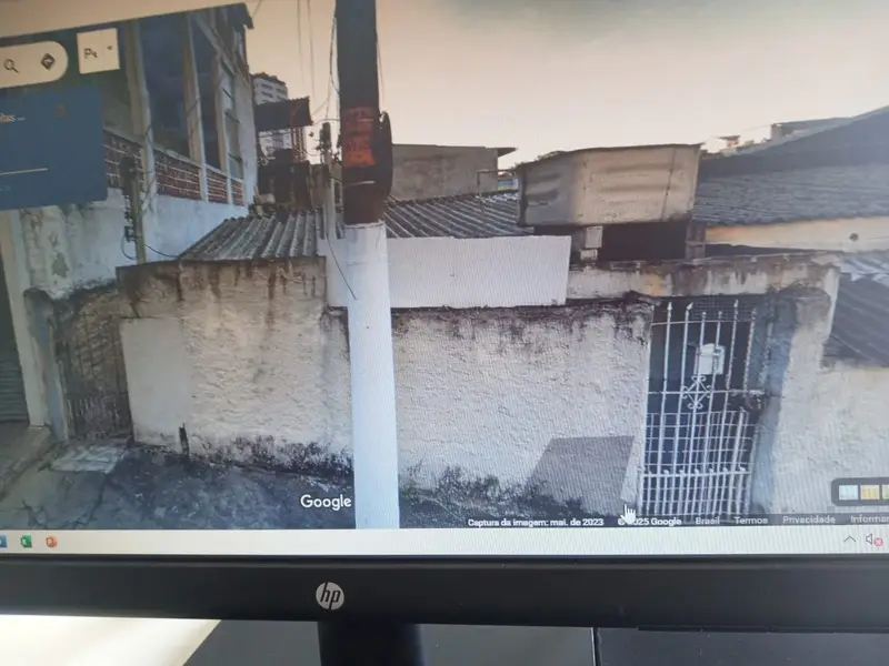 Sobrado - 2 quartos - Vila Formosa - São Paulo - foto 4