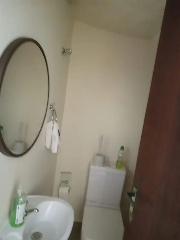 Casa - 2 quartos - Penha de França - São Paulo - foto 5