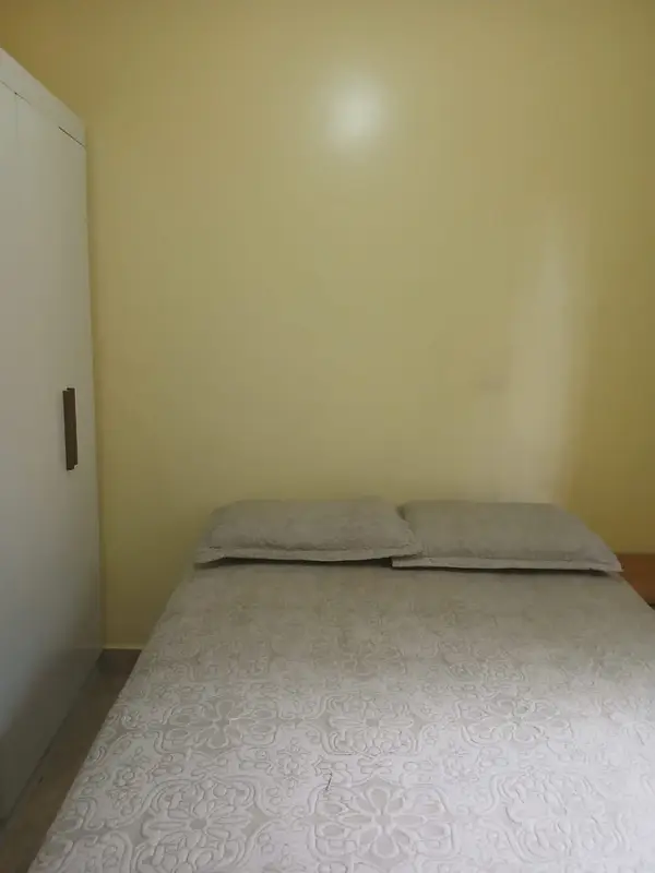 Casa - 1 quartos - Penha de França - São Paulo - foto 5