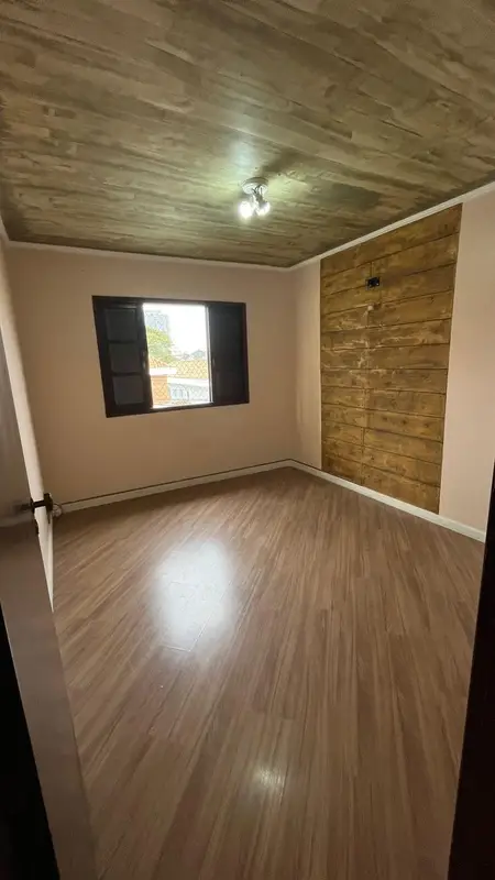 Sobrado - 3 quartos - Penha de França - São Paulo - foto 4