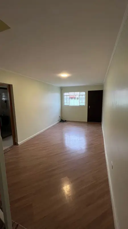 Sobrado - 3 quartos - Penha de França - São Paulo - foto 5