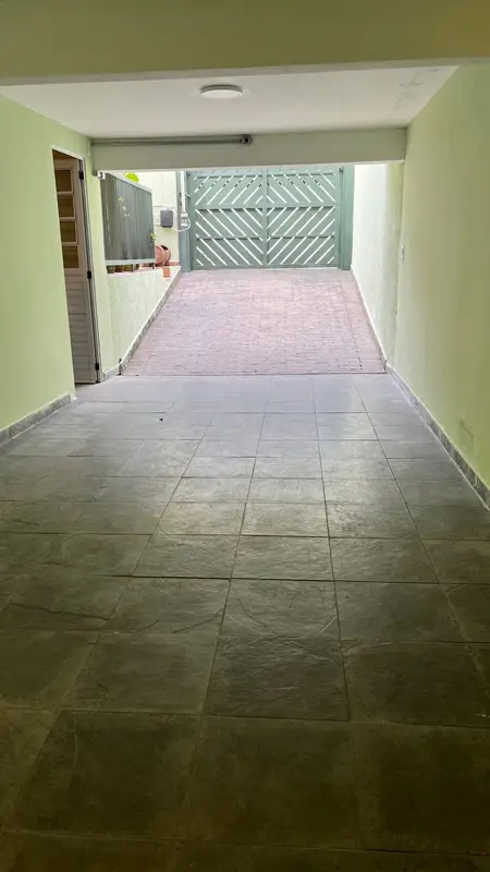 Sobrado - 3 quartos - Penha de França - São Paulo - foto 3