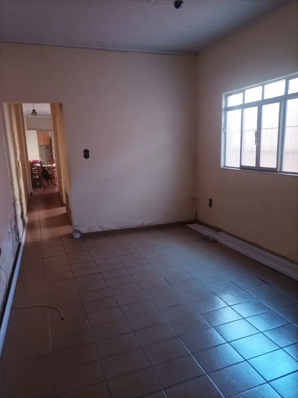 Casa - 2 quartos - Vila Beatriz - São Paulo - foto 2