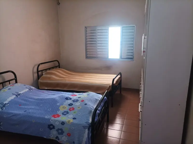 Casa - 2 quartos - Vila Beatriz - São Paulo - foto 3