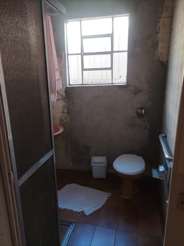 Casa - 2 quartos - Vila Beatriz - São Paulo - foto 5