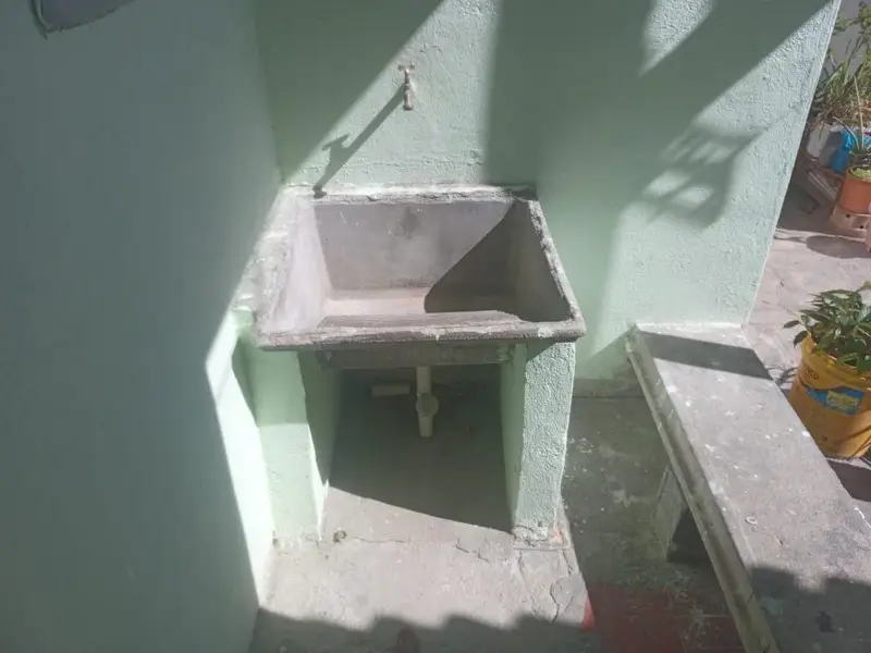 Casa - 1 quartos - Penha de França - São Paulo - foto 5