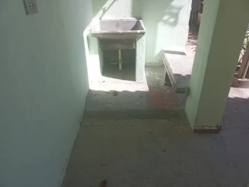 Casa - 1 quartos - Penha de França - São Paulo - foto 3