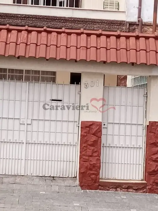 Sobrado - 2 quartos - Penha de França - São Paulo - foto 3