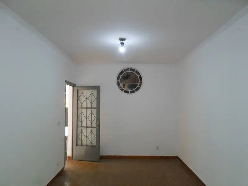 Casa - 2 quartos - Vila Pierina - São Paulo - foto 5