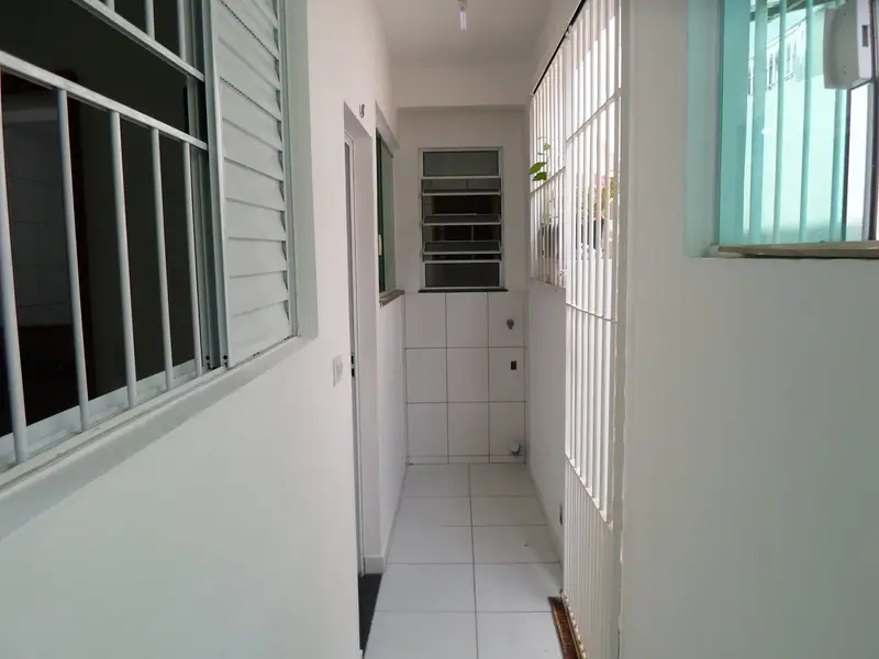Casa - 1 quartos - Vila Laís - São Paulo - foto 5