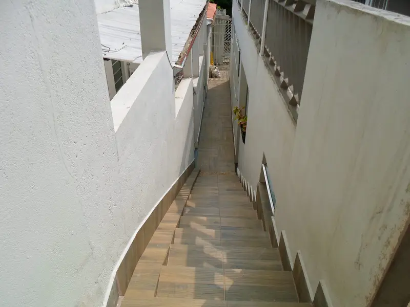 Casa - 1 quartos - Vila Laís - São Paulo - foto 2