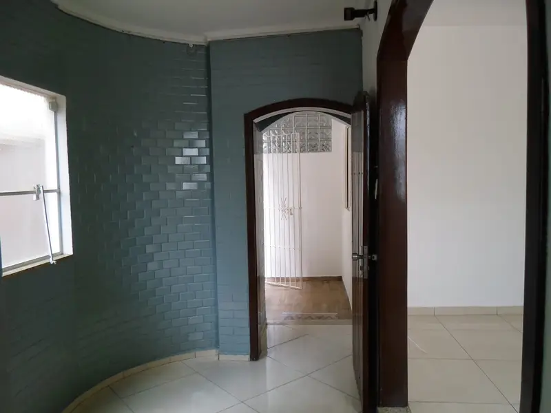 Casa - 1 quartos - Vila Laís - São Paulo - foto 5