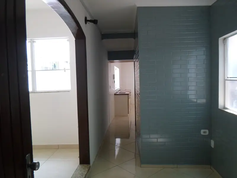 Casa - 1 quartos - Vila Laís - São Paulo - foto 3