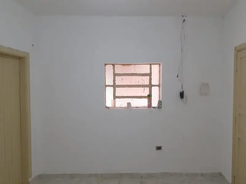 Casa - 1 quartos - Cangaíba - São Paulo - foto 5