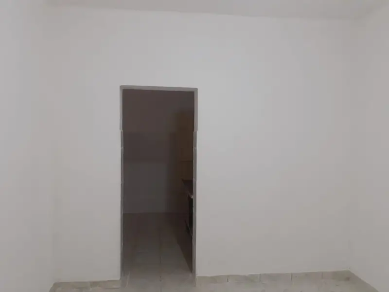 Casa - 1 quartos - Cangaíba - São Paulo - foto 4