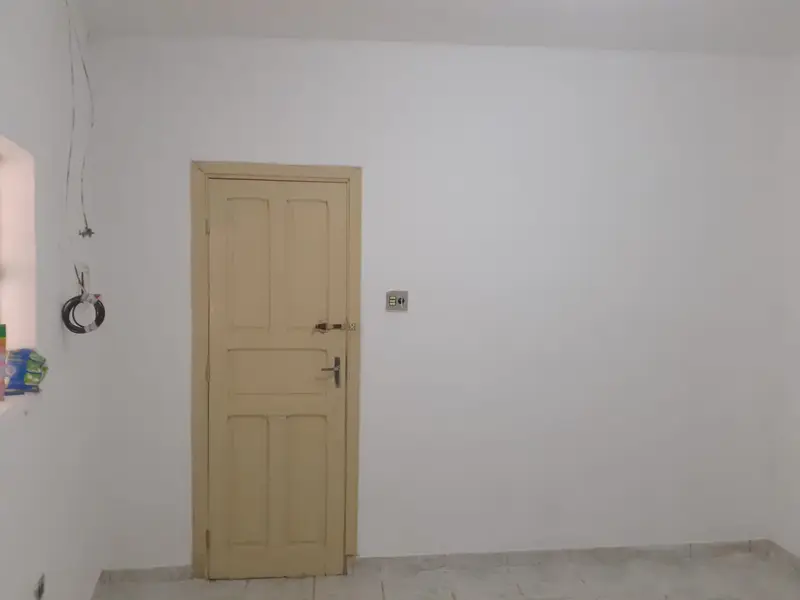 Casa - 1 quartos - Cangaíba - São Paulo - foto 3