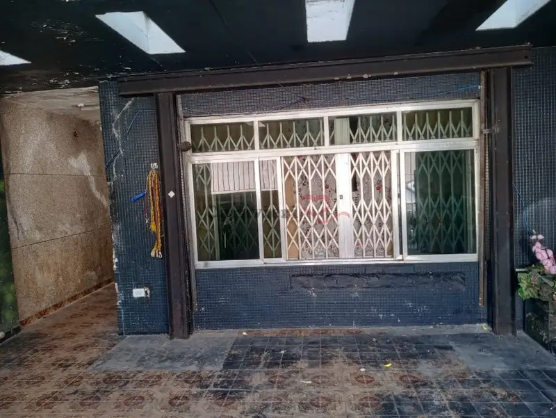 Sobrado - 3 quartos - Guaiaúna - São Paulo - foto 4