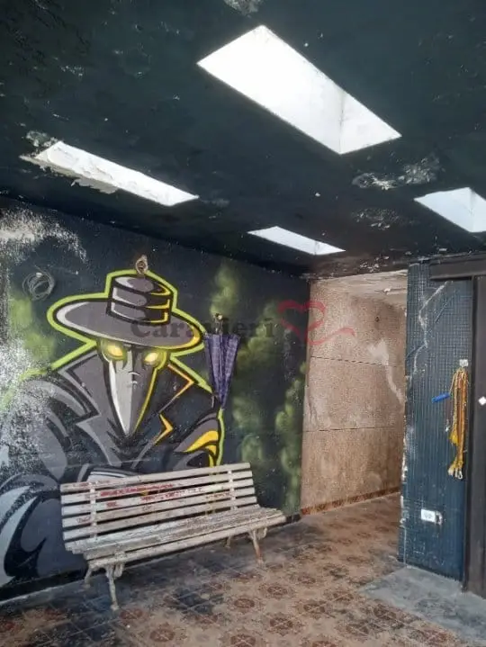 Sobrado - 3 quartos - Guaiaúna - São Paulo - foto 5