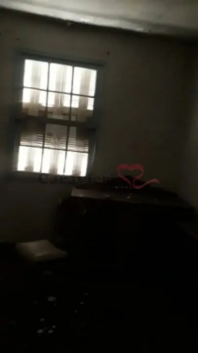 Casa - 2 quartos - Vila São Geraldo - São Paulo - foto 2