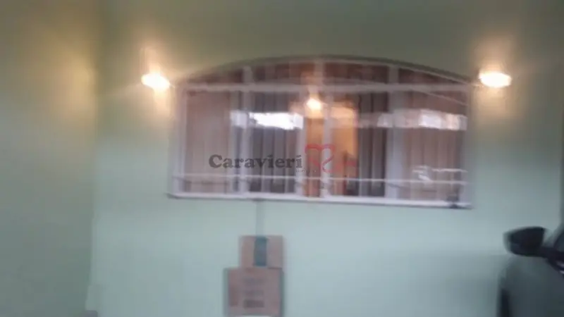 Sobrado - 4 quartos - Penha de França - São Paulo - foto 5