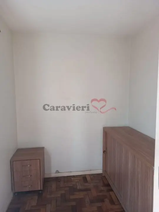 Sobrado - Penha de França - São Paulo - foto 5