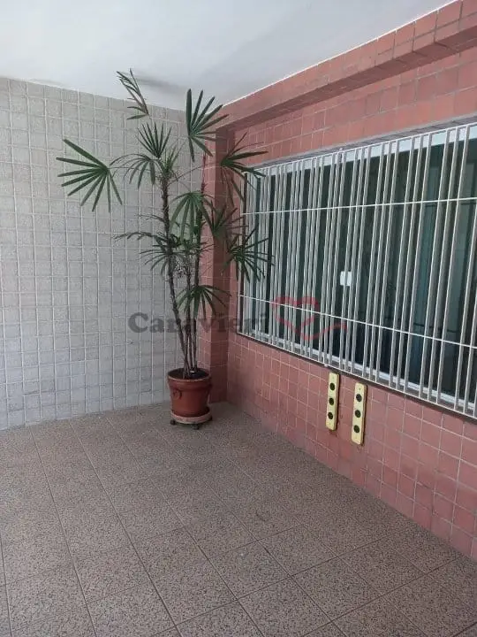 Sobrado - Penha de França - São Paulo - foto 2