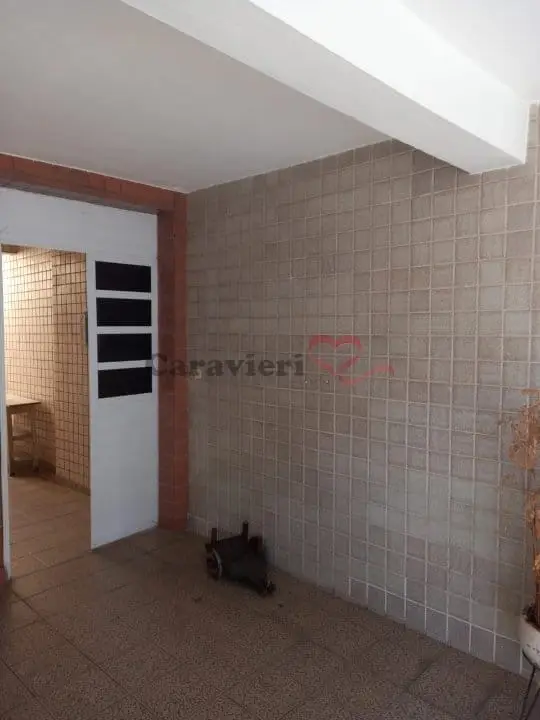 Sobrado - Penha de França - São Paulo - foto 3