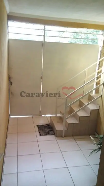 Sobrado - 3 quartos - Penha de França - São Paulo - foto 5