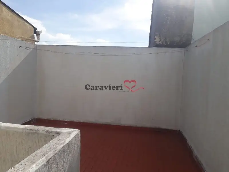 Sobrado - 3 quartos - Penha de França - São Paulo - foto 4