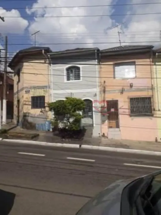 Sobrado - Penha de França - São Paulo - foto 2