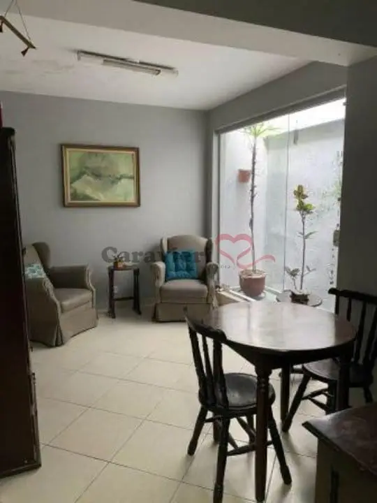 Sobrado - Penha de França - São Paulo