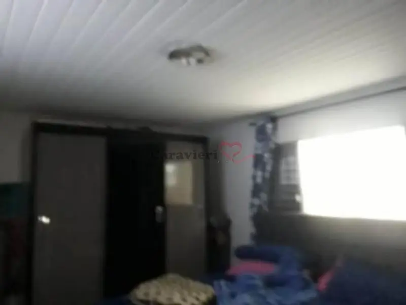 Casa - 4 quartos - Vila Mesquita - São Paulo - foto 2