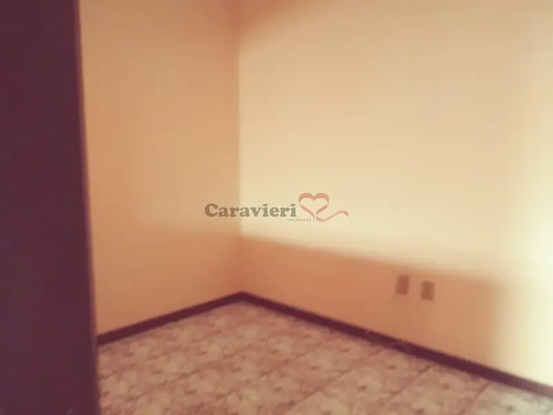 Sobrado - 3 quartos - Vila Rui Barbosa - São Paulo - foto 5