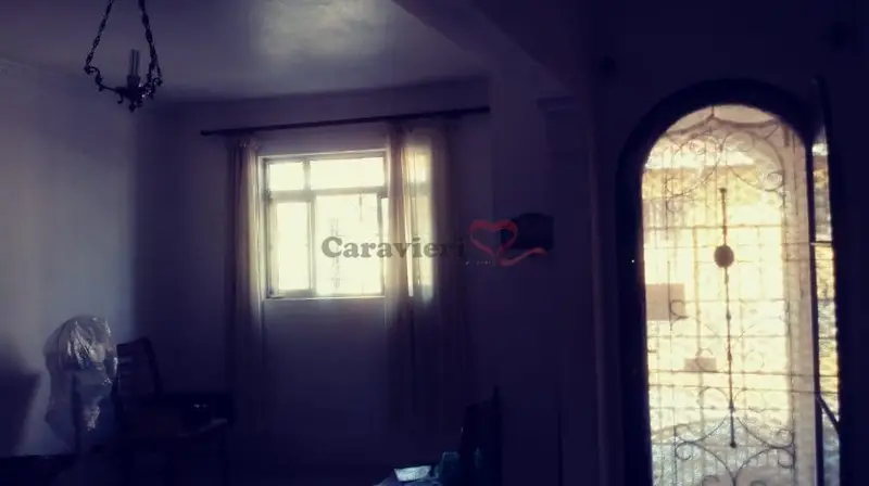 Sobrado - 2 quartos - Penha de França - São Paulo - foto 4