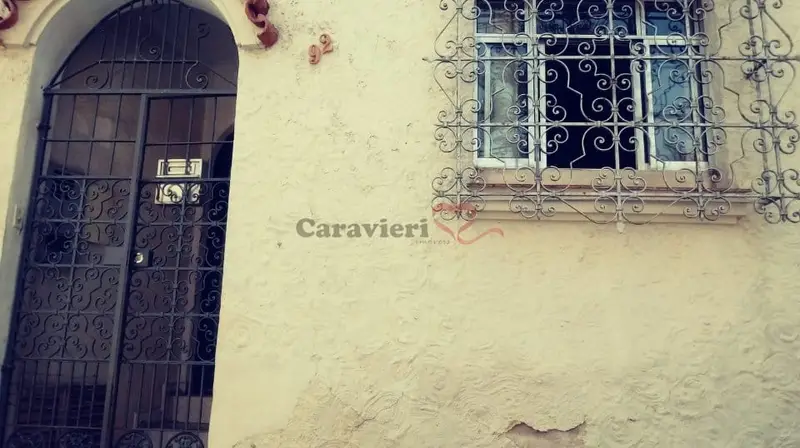 Sobrado - 2 quartos - Penha de França - São Paulo