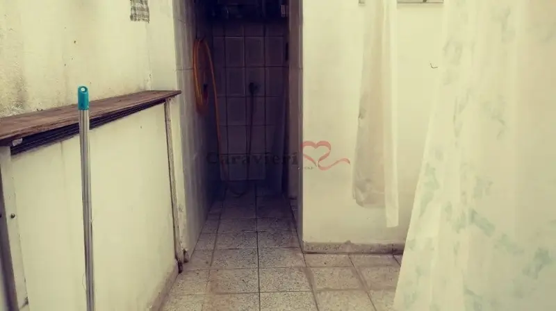 Sobrado - 2 quartos - Penha de França - São Paulo - foto 2