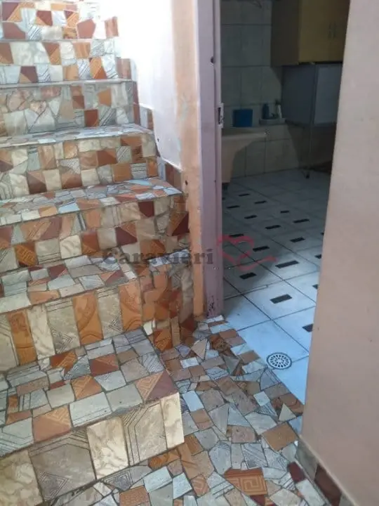 Sobrado com 4 quartos em Vila Nova Curuçá - foto 5