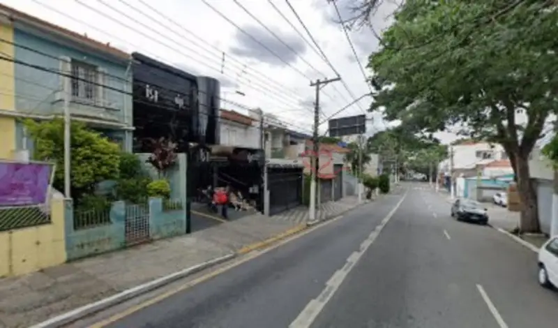 Sobrado - 2 quartos - Penha de França - São Paulo - foto 2